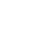 罗庄区暗管漏水检测