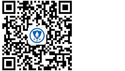 罗庄区暗管漏水检测