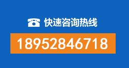 罗庄区暗管漏水检测